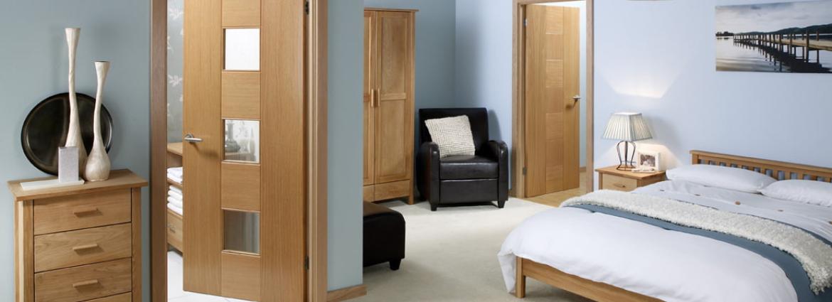 Bútorasztalos munkáinkból