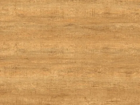 Lapszabászat, élzárás