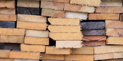 Műszárítás, hőkezelés