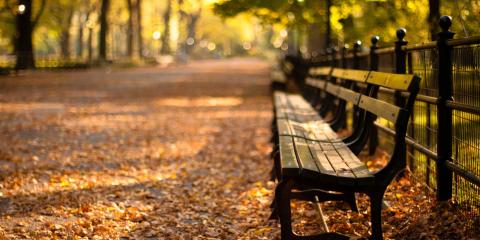 Kertibútor gyártása