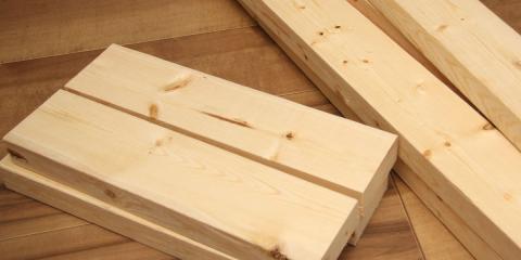 Lapraszerelt átadás