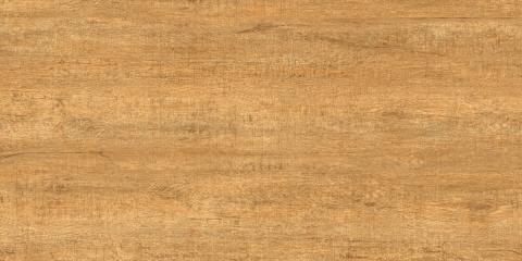 Lapszabászat, élzárás