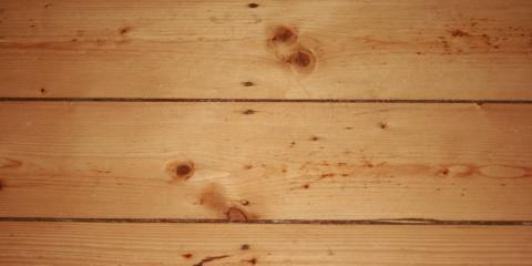 Erdért burkolóanyagok - Hajópadló