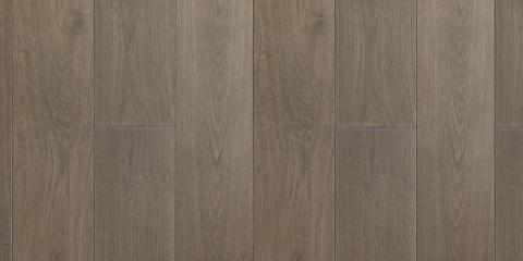 Hajópadló, luc és borovi