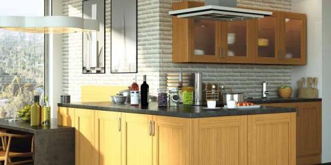 NETT FRONT Bútorfrontok 