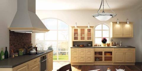 NETT FRONT bútorfrontok - antikolt fóliázott frontok