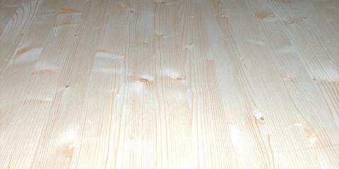 Asztalos minőségű fűrészáru