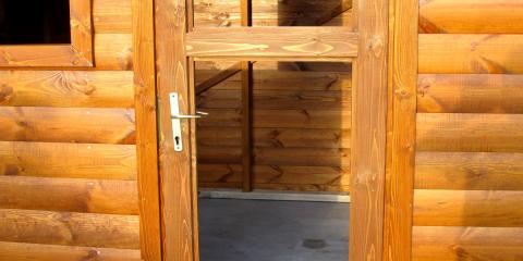 Faházburkolók, faházprofilok