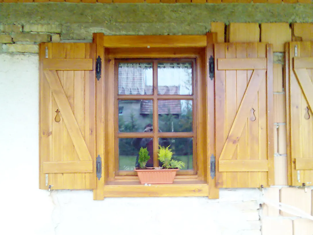 BRIZS Kft Spaletta 1