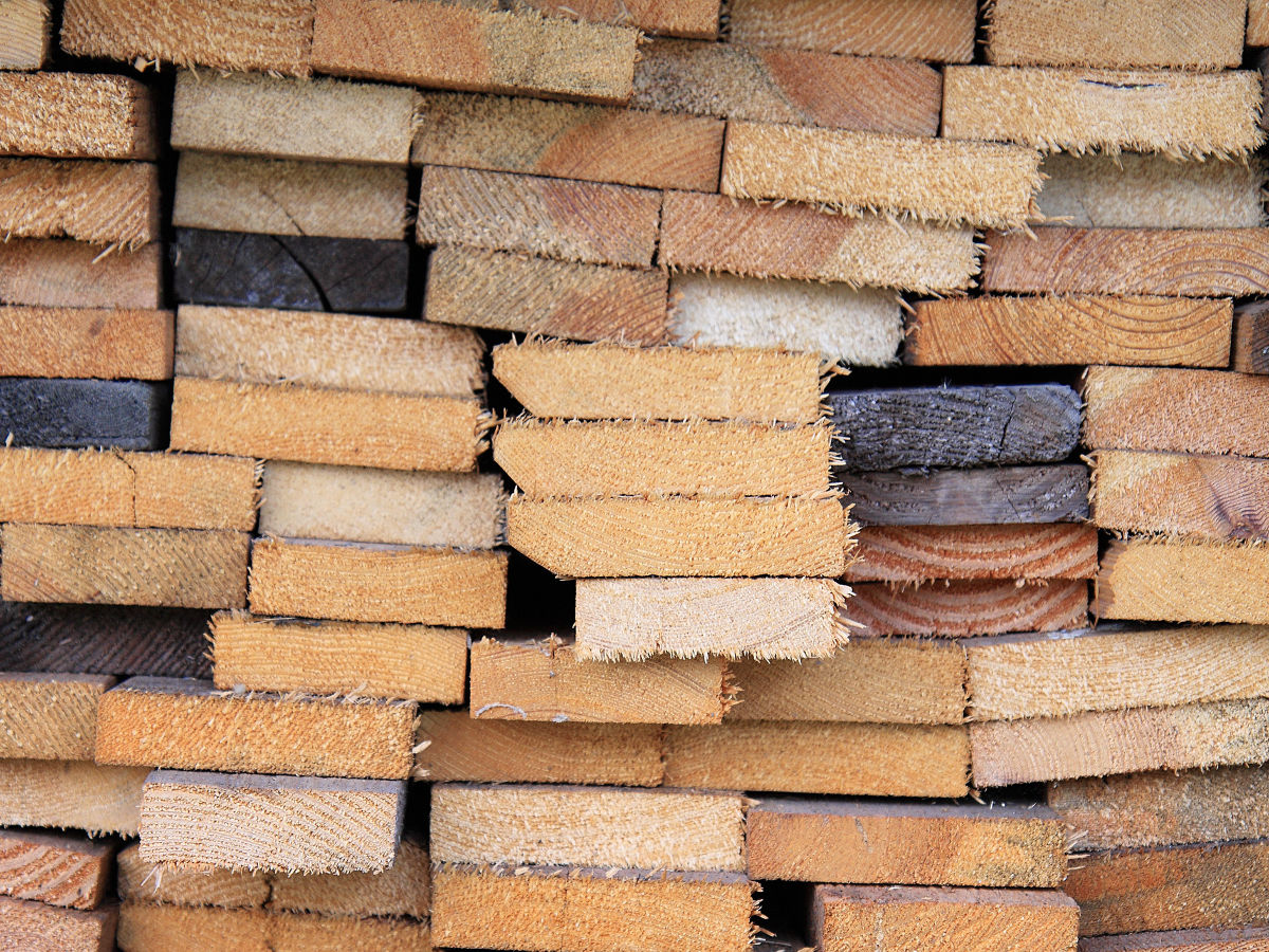 Műszárítás, hőkezelés