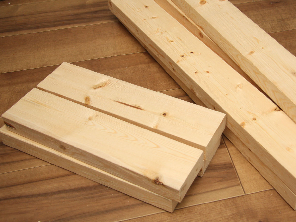 Lapraszerelt átadás