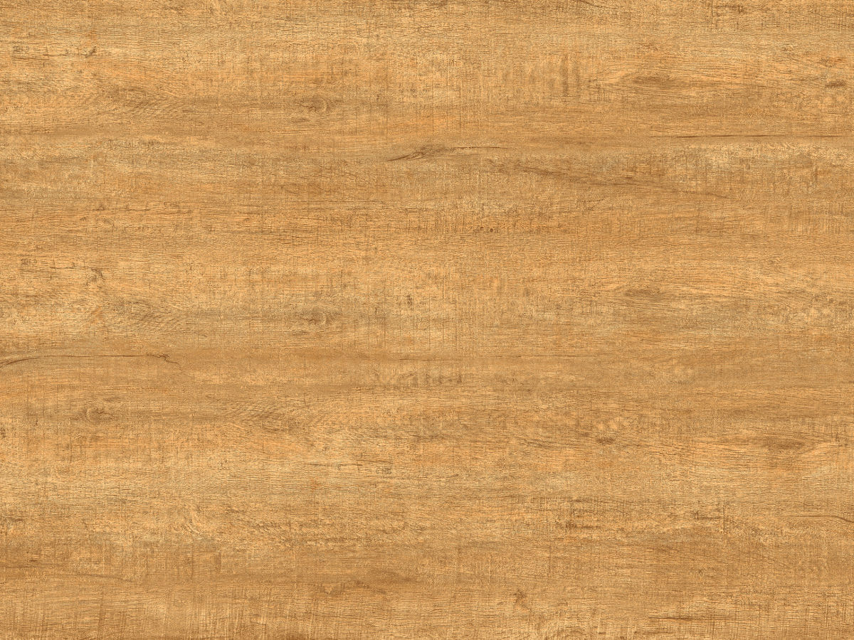 Lapszabászat, élzárás